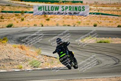 media/Oct-04-2025-Classic Track Days (Sat) [[b9f2049d9d]]/Races/130-145/